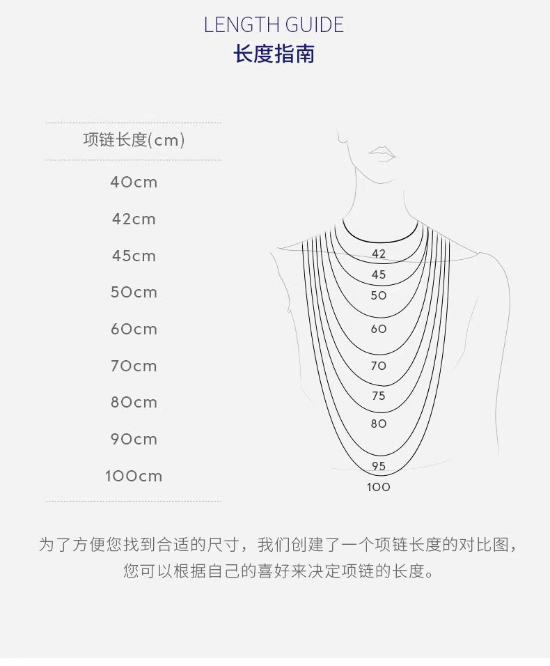 Street Style Creative Personality Mini Rock Color Guitar Pendant | Fashion Stainless Steel Necklace Jewelry