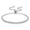 Fine Sparkling Bracelet - HJewelry