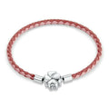Lucky Bracelet - HJewelry