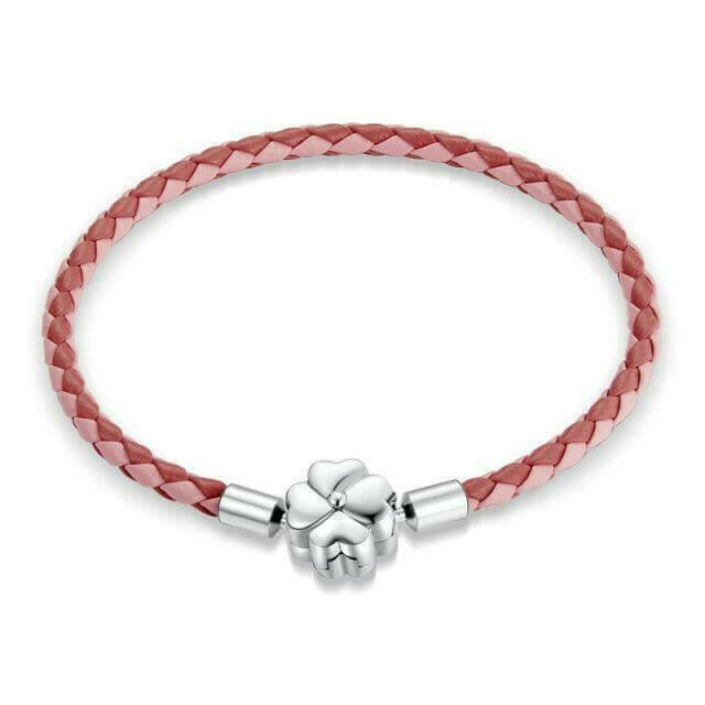 Lucky Bracelet - HJewelry