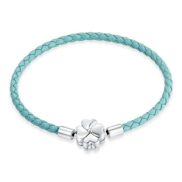 Lucky Bracelet - HJewelry