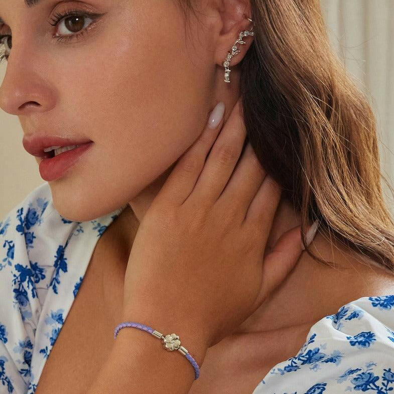 Lucky Bracelet - HJewelry