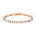 Glittering Bracelet - HJewelry