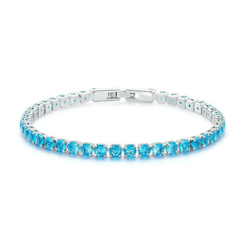 Glittering Bracelet - HJewelry