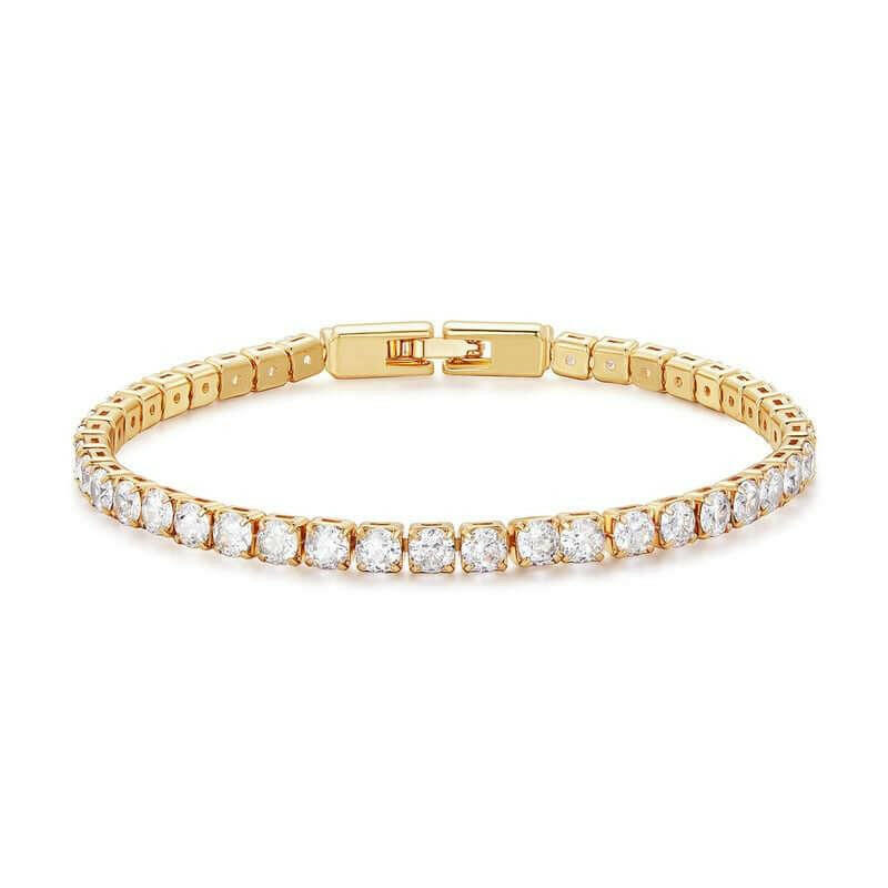 Glittering Bracelet - HJewelry