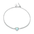 Pure Love Bracelet - HJewelry