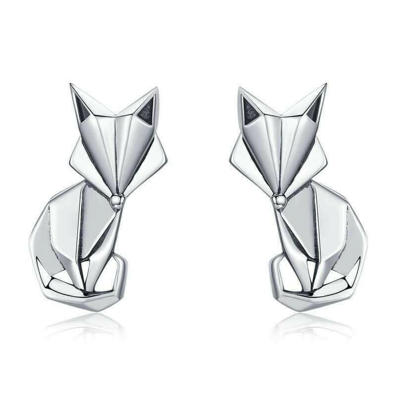 The HJewelry Earrings