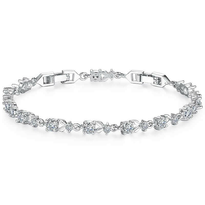 Unique Bracelet - HJewelry